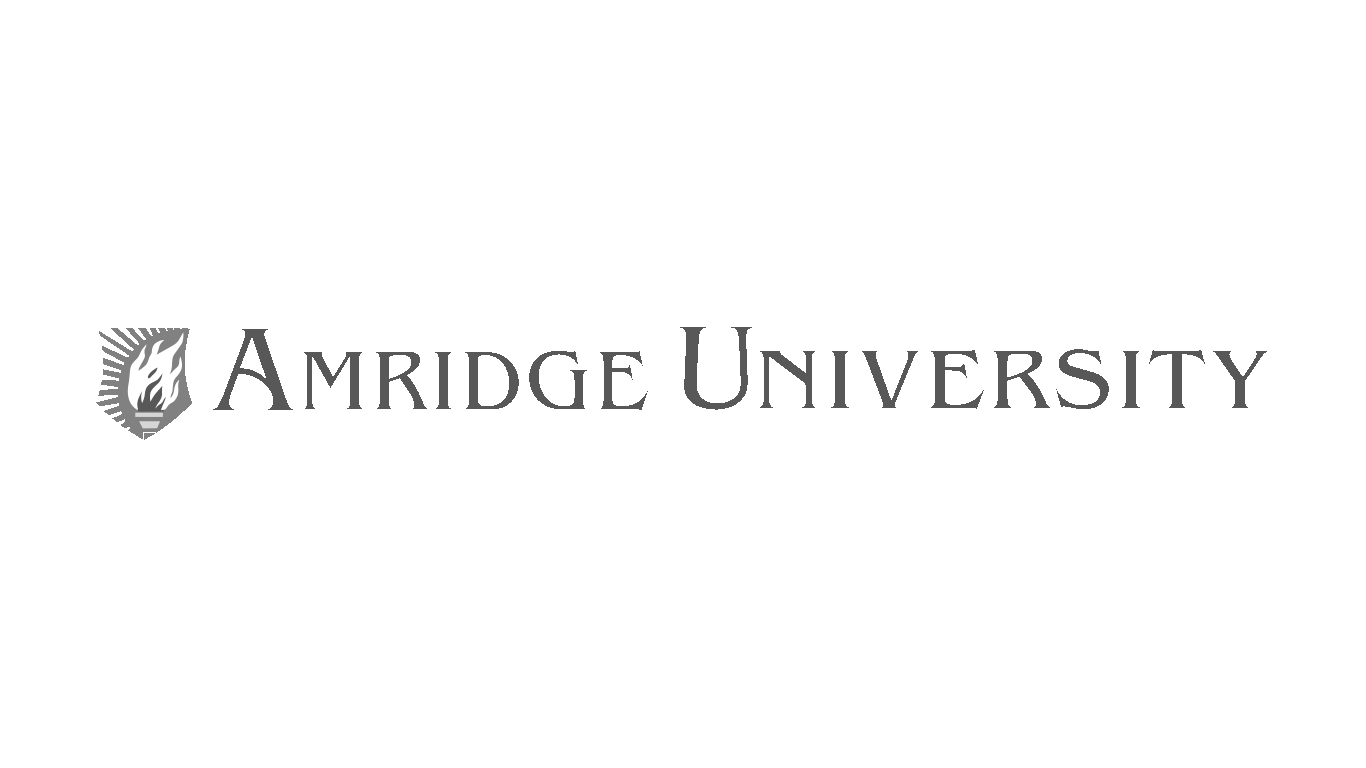 amridge-university.png