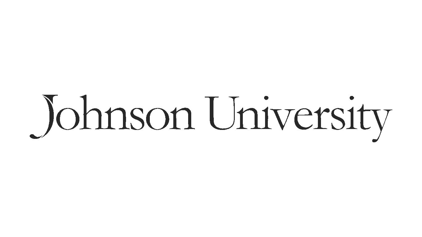 johnson-university.png