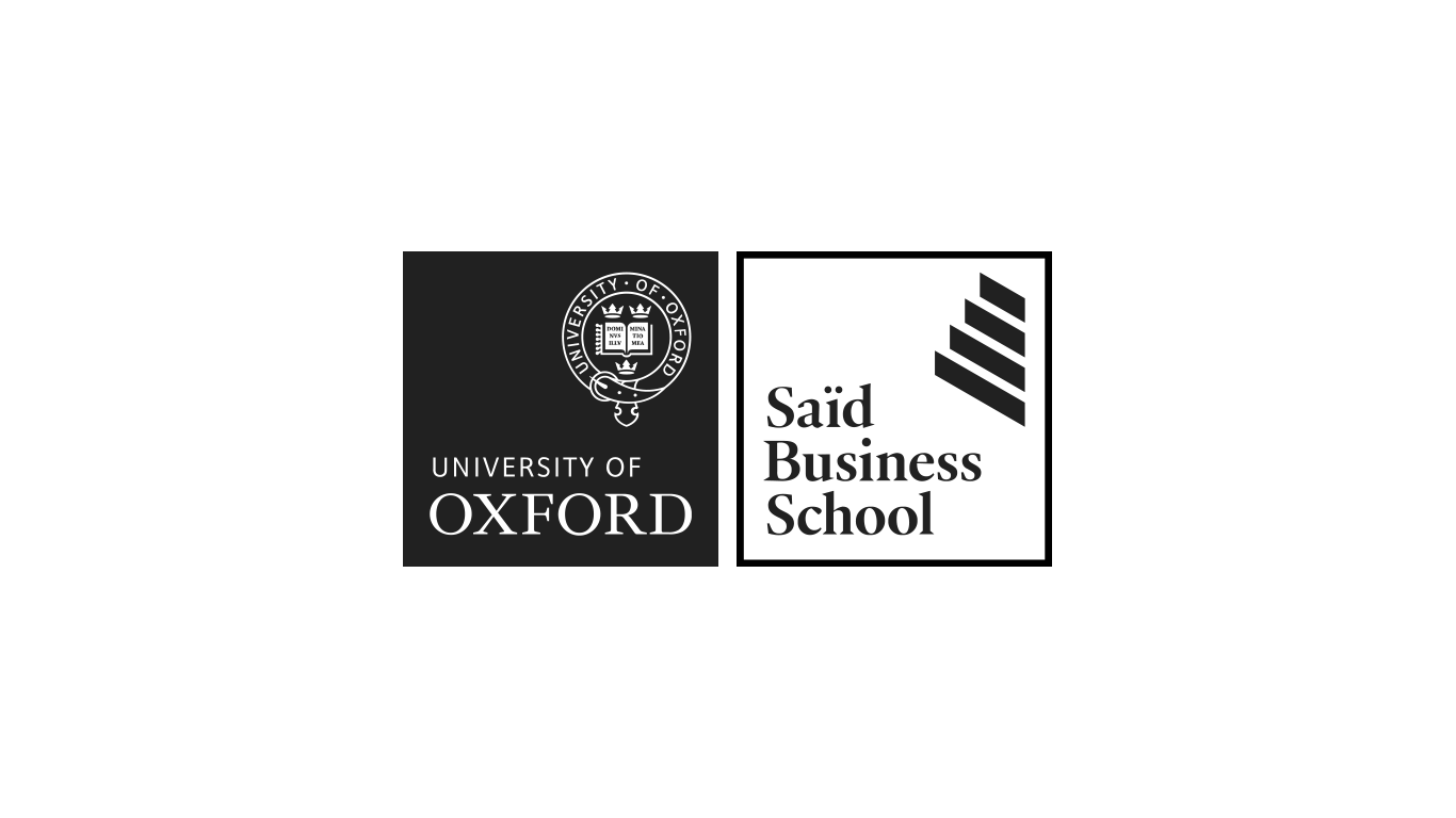 university-of-oxford-said-business-school.png