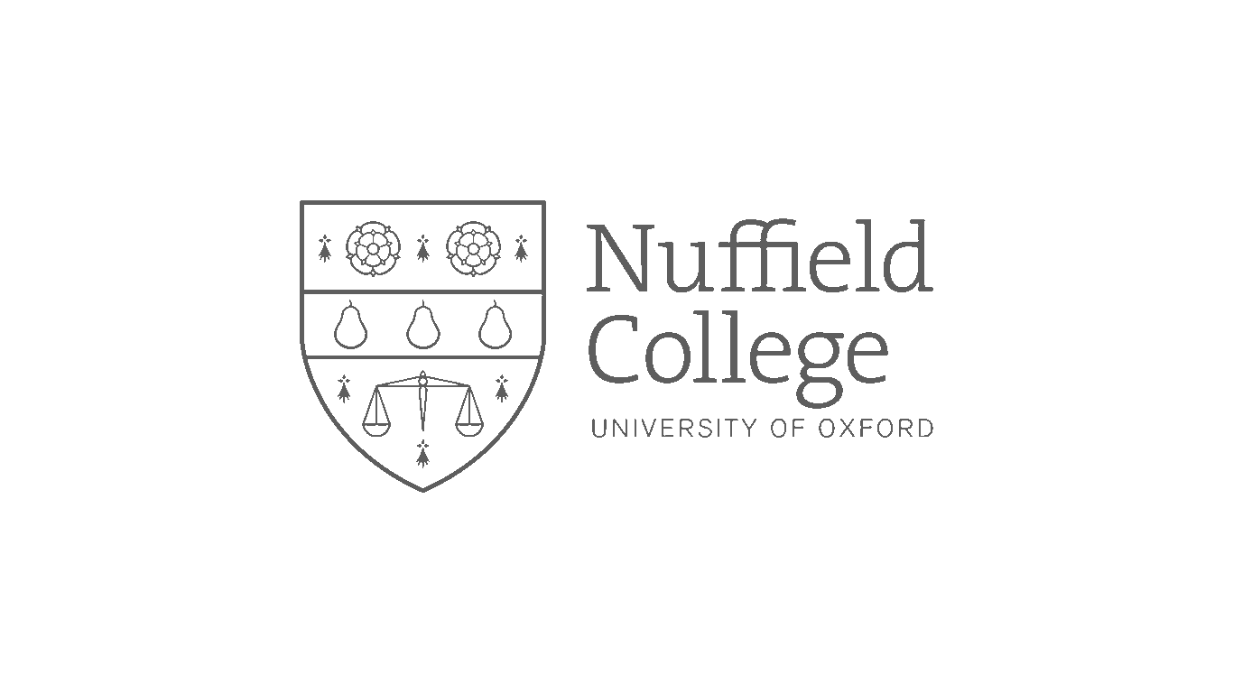 nufield-college-university-of-oxford.png