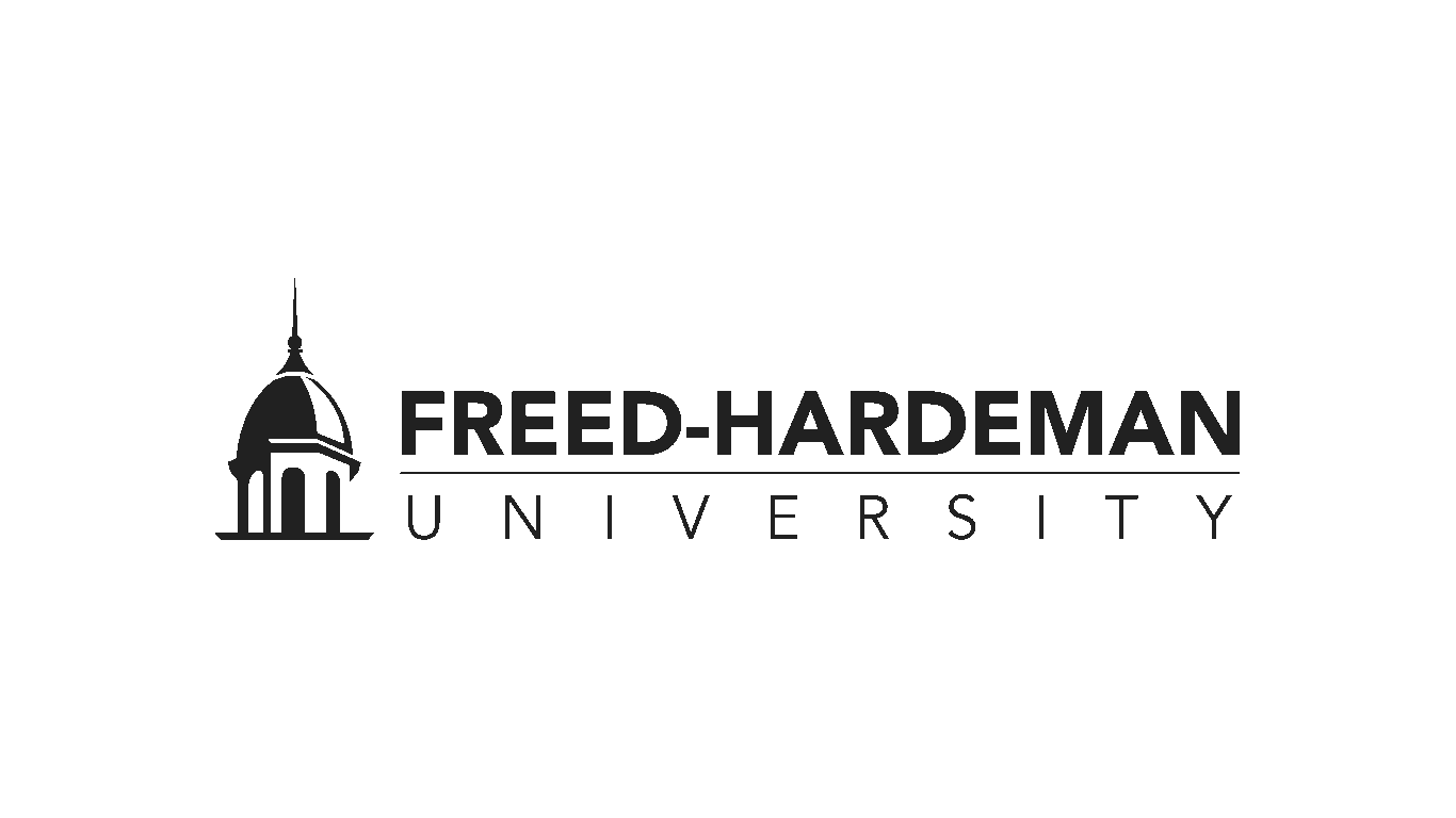 freed-hardeman-university.png