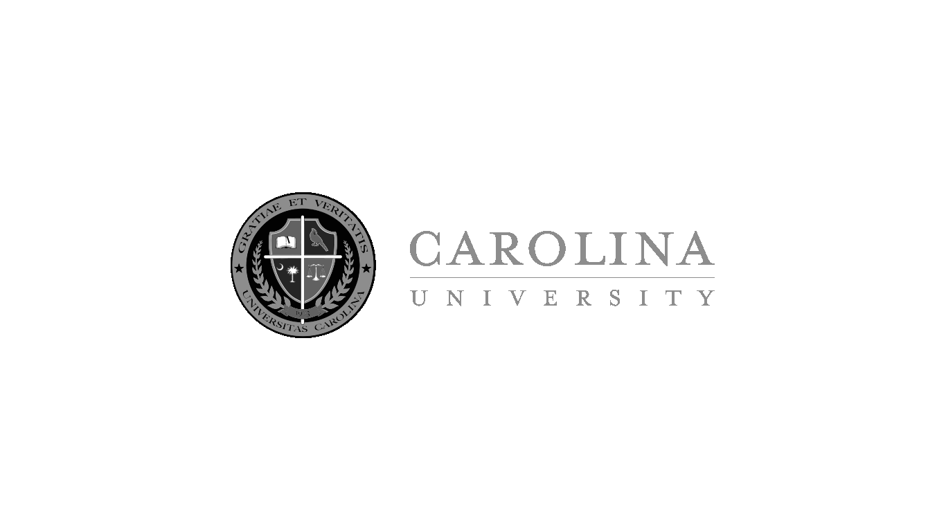 carolina-university.png