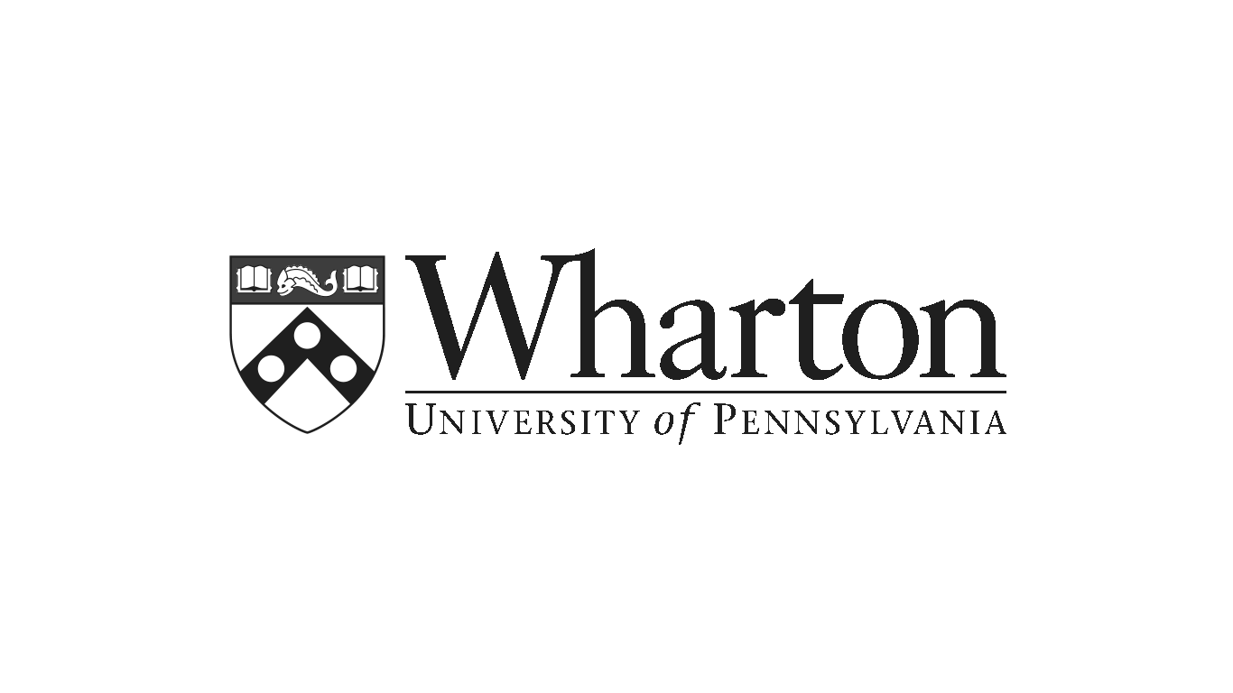 wharton-university-of-pennsylvania.png