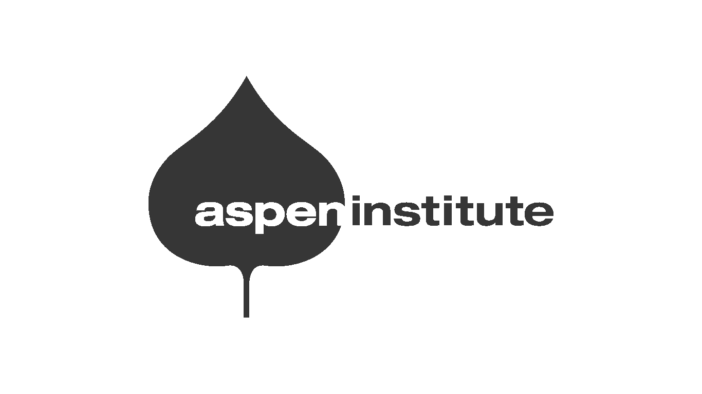 aspen-institute.png