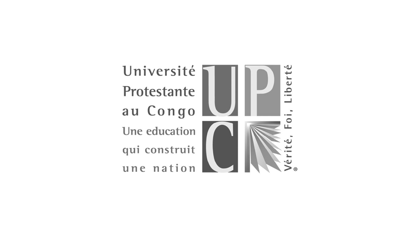 upc.png