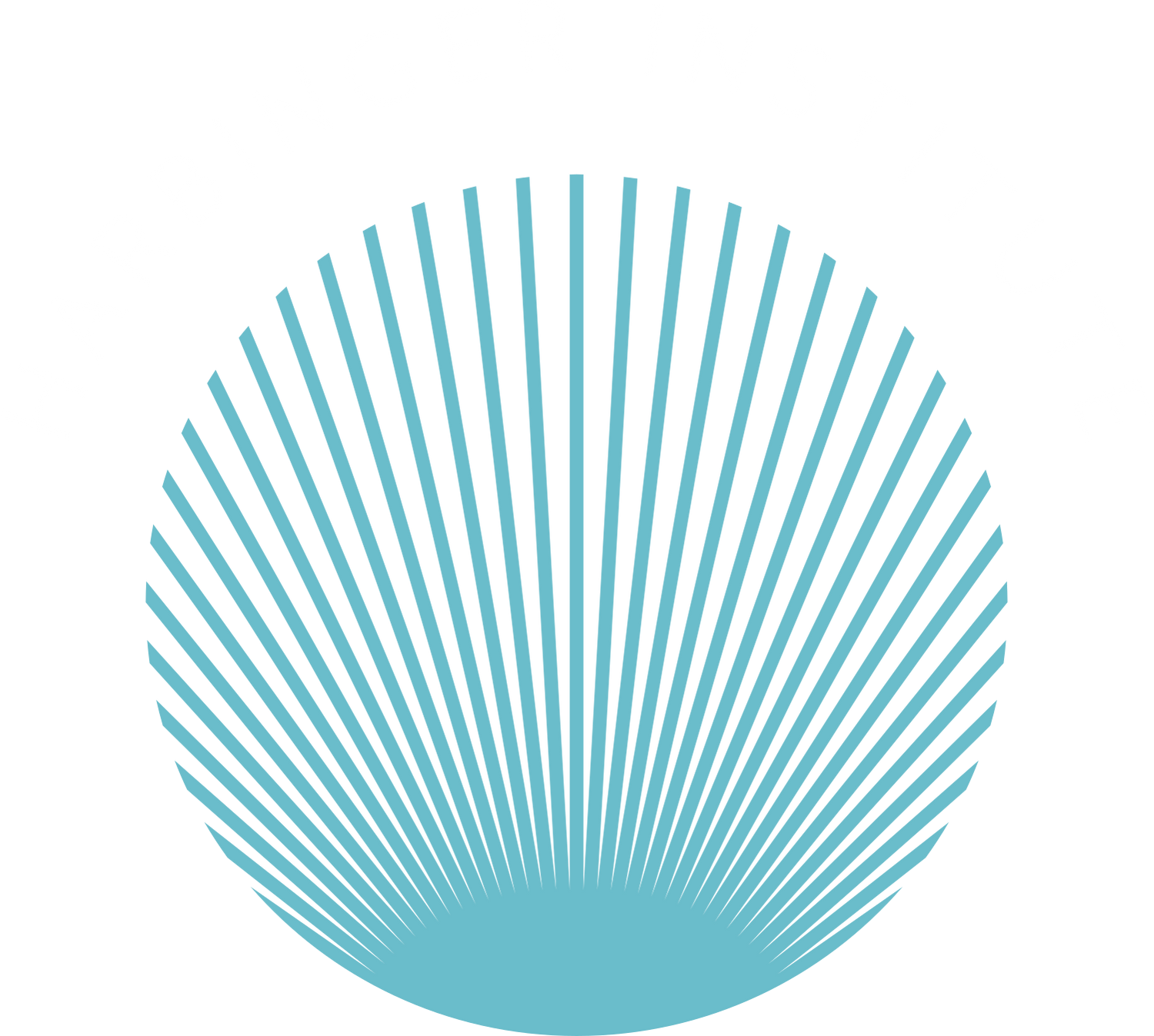 Harbinger Institute